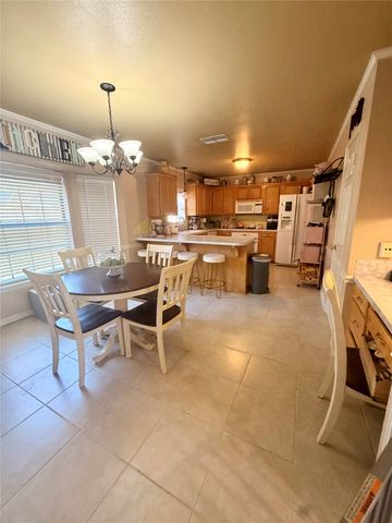 2113 Mockingbird Lane, Bossier City, LA 71111