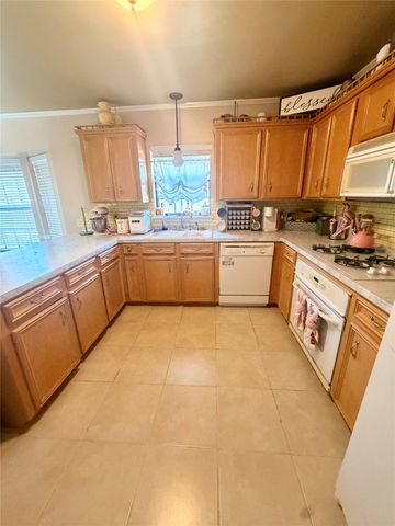 2113 Mockingbird Lane, Bossier City, LA 71111