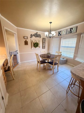 2113 Mockingbird Lane, Bossier City, LA 71111