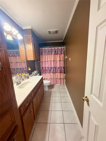 2113 Mockingbird Lane, Bossier City, LA 71111