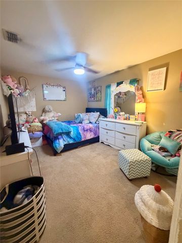 2113 Mockingbird Lane, Bossier City, LA 71111