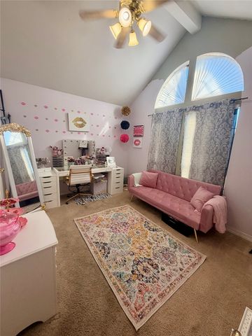 2113 Mockingbird Lane, Bossier City, LA 71111