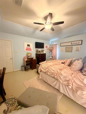 2113 Mockingbird Lane, Bossier City, LA 71111