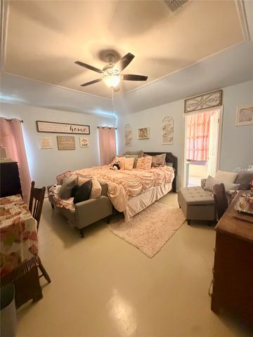 2113 Mockingbird Lane, Bossier City, LA 71111