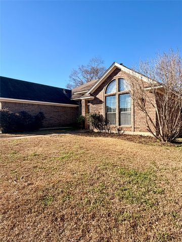 2113 Mockingbird Lane, Bossier City, LA 71111