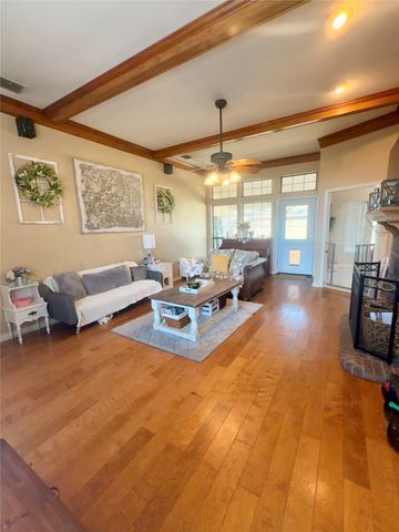 2113 Mockingbird Lane, Bossier City, LA 71111