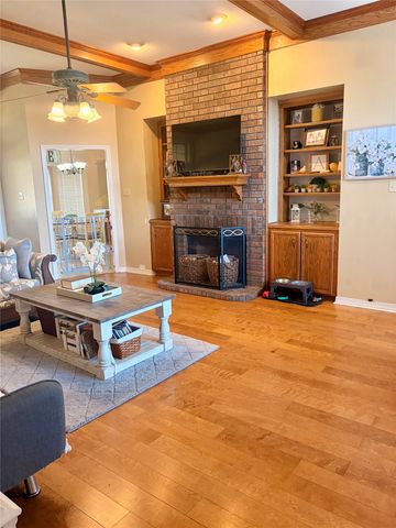 2113 Mockingbird Lane, Bossier City, LA 71111