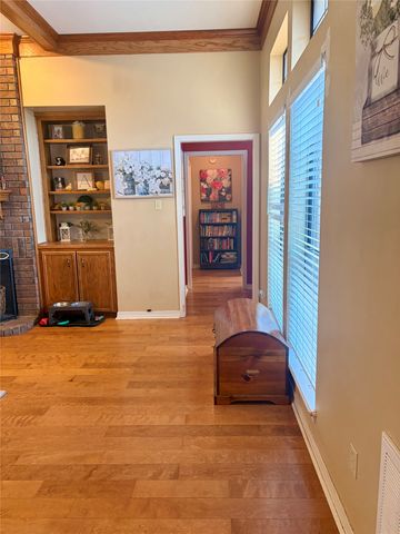 2113 Mockingbird Lane, Bossier City, LA 71111