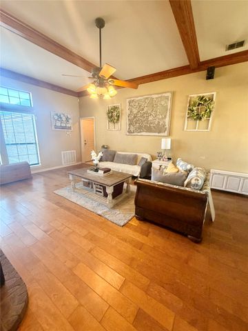 2113 Mockingbird Lane, Bossier City, LA 71111