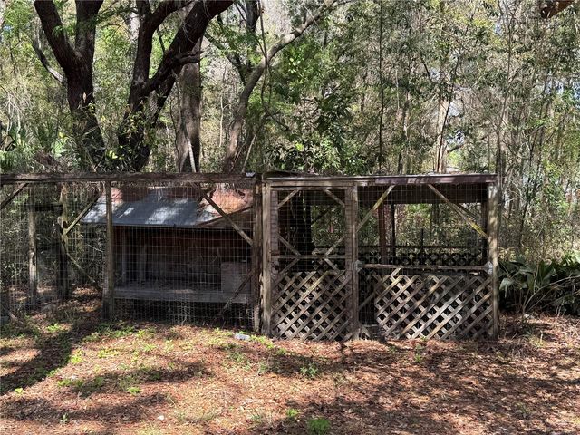 10962 SW 112TH AVENUE, Dunnellon, FL 34432