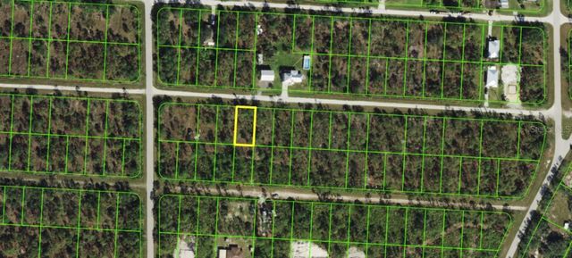 27421 MANDALAY DRIVE, Punta Gorda, FL 33955