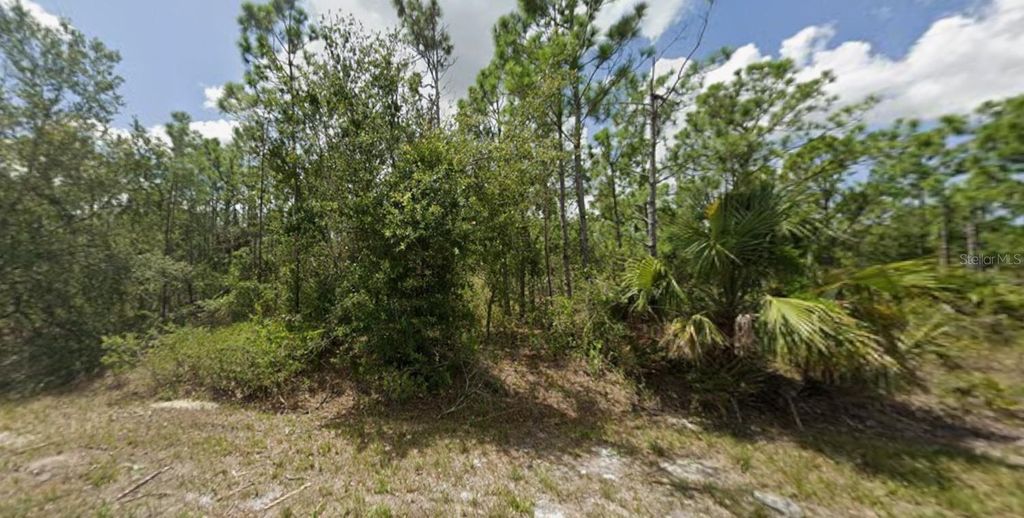 27421 MANDALAY DRIVE, Punta Gorda, FL 33955