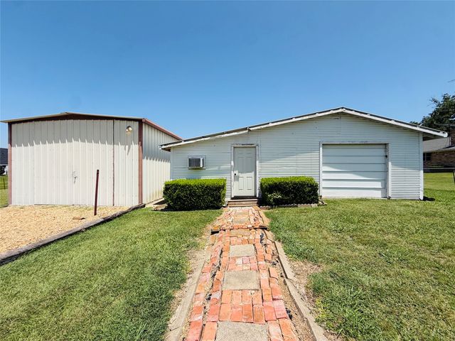 1117 Laurence Drive, Heath, TX 75032