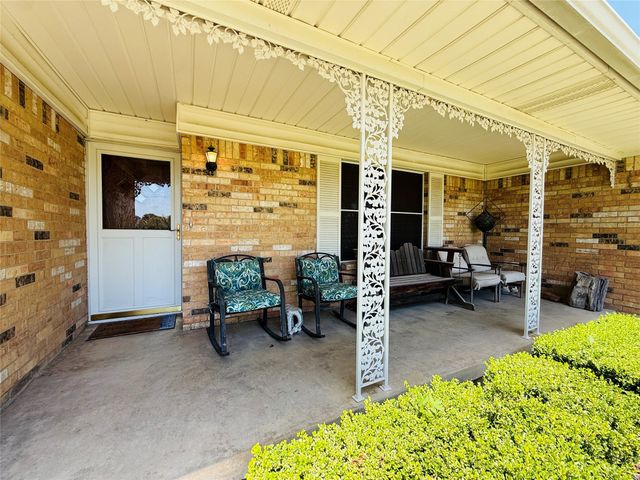 1117 Laurence Drive, Heath, TX 75032