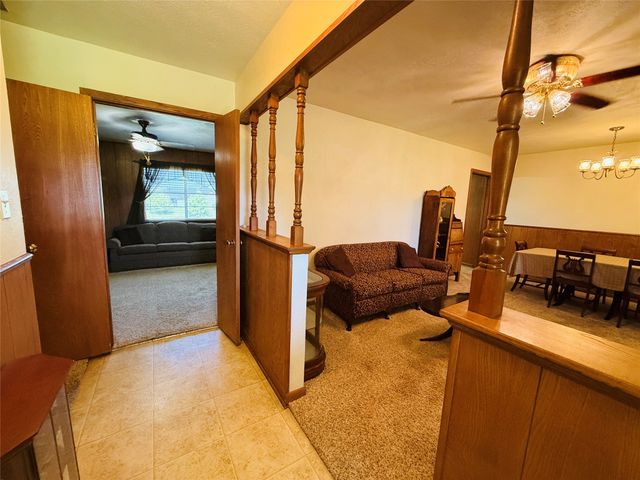 1117 Laurence Drive, Heath, TX 75032