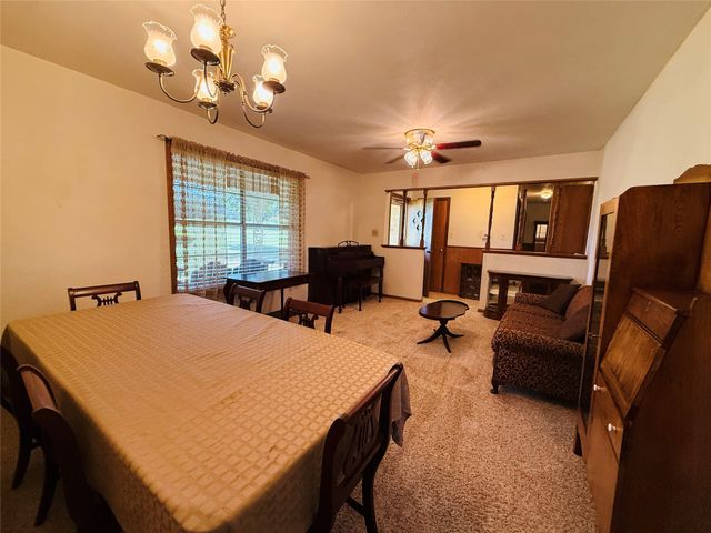 1117 Laurence Drive, Heath, TX 75032