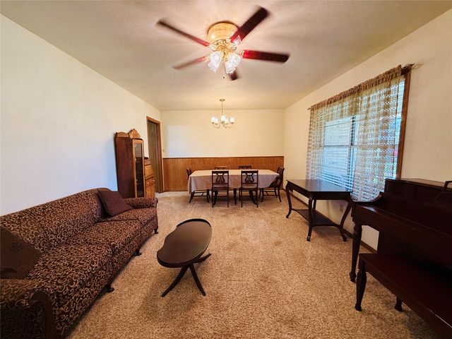 1117 Laurence Drive, Heath, TX 75032