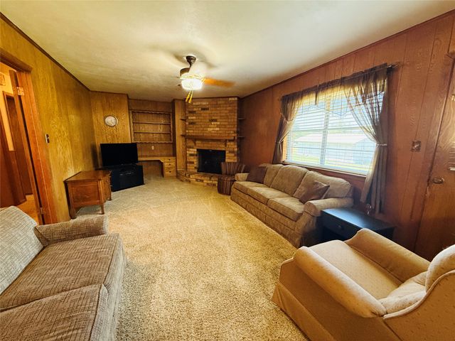 1117 Laurence Drive, Heath, TX 75032
