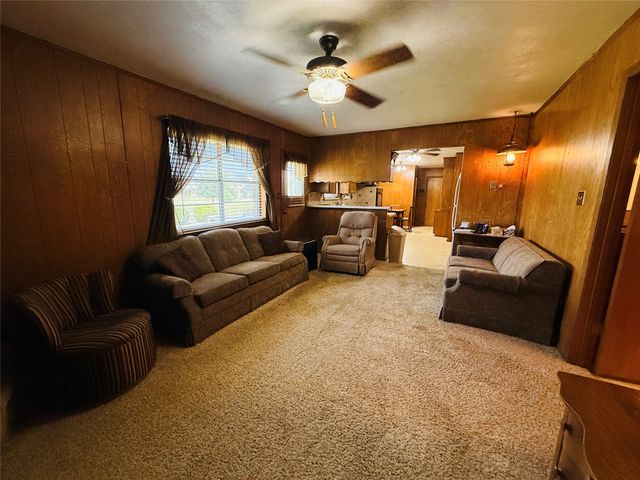 1117 Laurence Drive, Heath, TX 75032