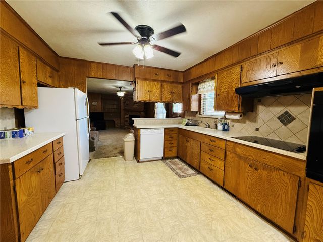 1117 Laurence Drive, Heath, TX 75032