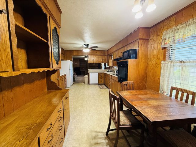 1117 Laurence Drive, Heath, TX 75032