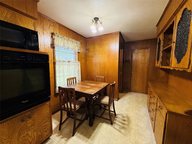 1117 Laurence Drive, Heath, TX 75032