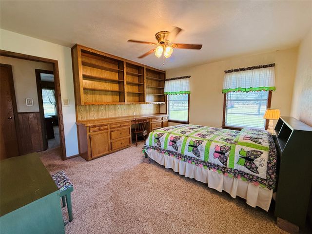 1117 Laurence Drive, Heath, TX 75032