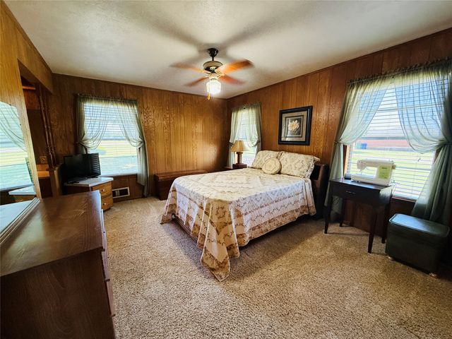 1117 Laurence Drive, Heath, TX 75032