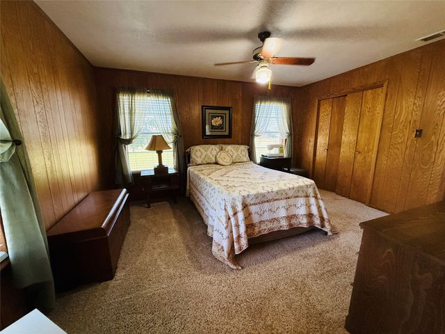 1117 Laurence Drive, Heath, TX 75032