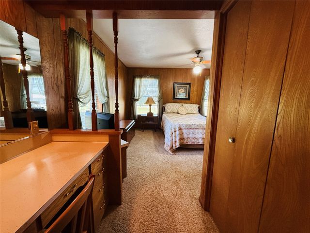 1117 Laurence Drive, Heath, TX 75032