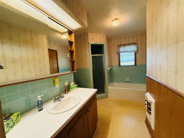 1117 Laurence Drive, Heath, TX 75032