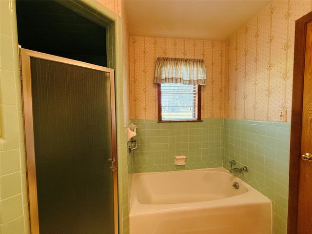 1117 Laurence Drive, Heath, TX 75032