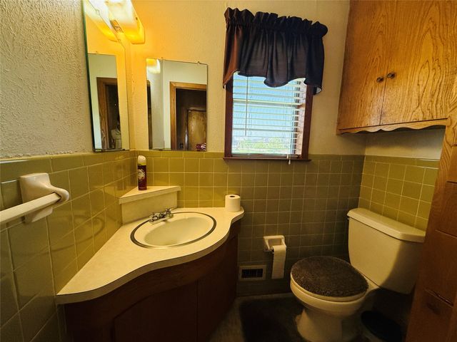 1117 Laurence Drive, Heath, TX 75032