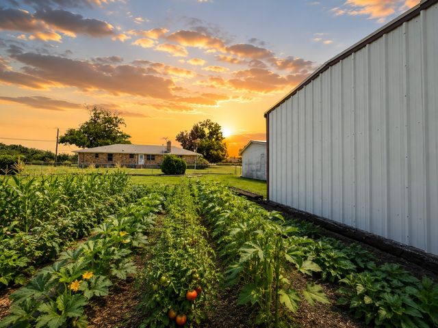 1117 Laurence Drive, Heath, TX 75032
