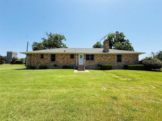 1117 Laurence Drive, Heath, TX 75032