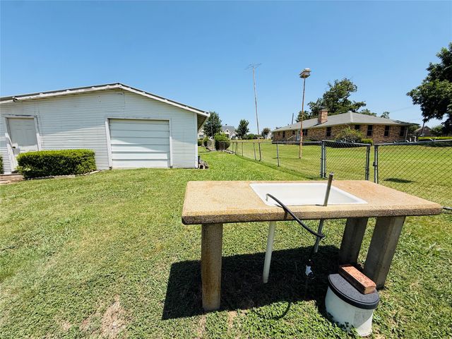 1117 Laurence Drive, Heath, TX 75032