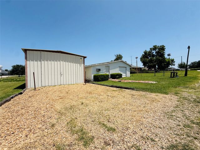 1117 Laurence Drive, Heath, TX 75032