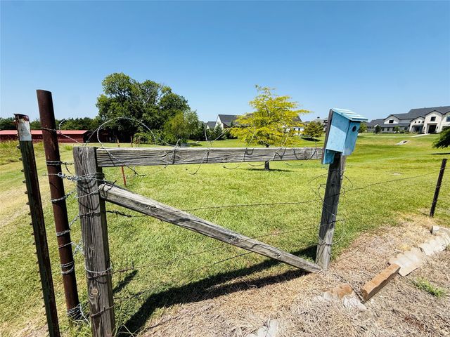 1117 Laurence Drive, Heath, TX 75032