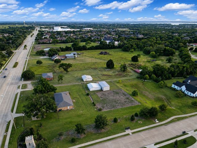 1117 Laurence Drive, Heath, TX 75032