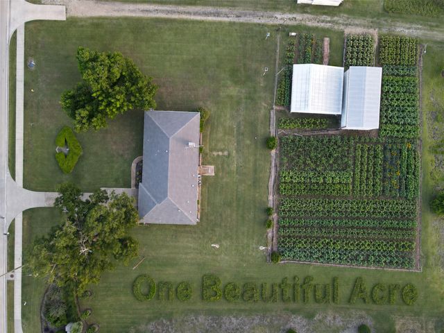 1117 Laurence Drive, Heath, TX 75032