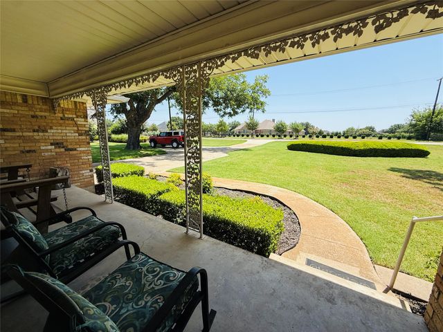 1117 Laurence Drive, Heath, TX 75032