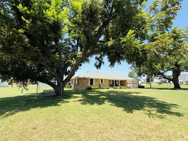 1117 Laurence Drive, Heath, TX 75032