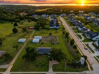 1117 Laurence Drive, Heath, TX 75032