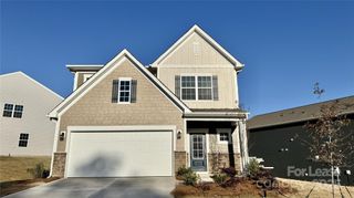 1627 Swallow Tail Drive, Belmont, NC 28012