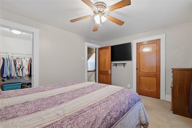1313 Kenneth Ave, New Kensington, PA 15068