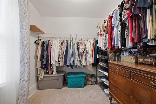1313 Kenneth Ave, New Kensington, PA 15068