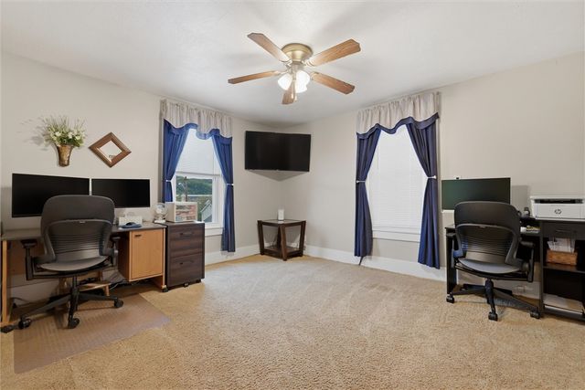1313 Kenneth Ave, New Kensington, PA 15068