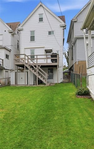 1313 Kenneth Ave, New Kensington, PA 15068