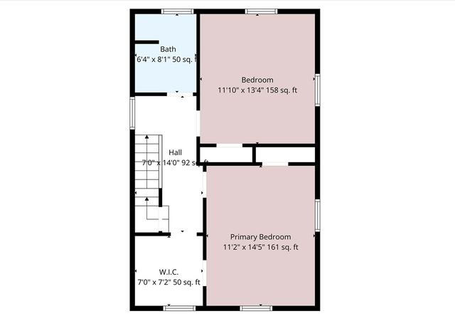 1313 Kenneth Ave, New Kensington, PA 15068