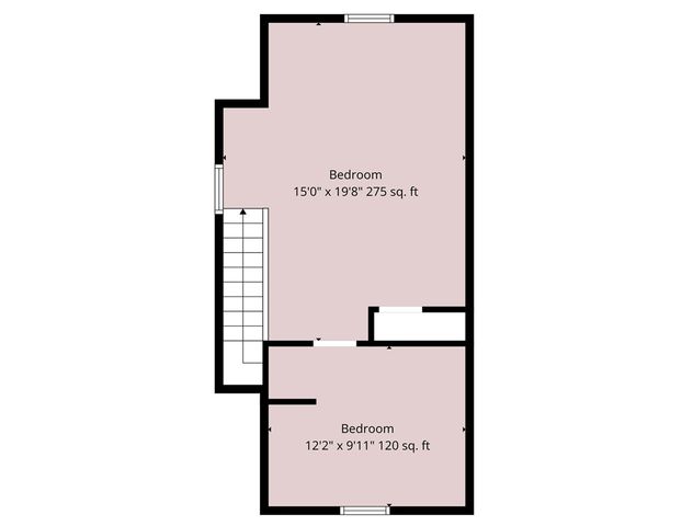 1313 Kenneth Ave, New Kensington, PA 15068